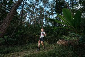 BIB: 
                            <button type="button" onclick="openModal(25226719)" class="btn btn-primary btn-sm float-right btn-popup" data-toggle="modal" data-target=".modal-high-quality">
                        <i class="fas fa-shopping-cart"></i> Add to Cart
                    </button>
                                            <button type="button" onclick="isThisMe(25226719, true)" class="btn btn-success btn-sm float-right btn-popup btn-isme hidden" data-toggle="tooltip" data-placement="bottom" title="นี่คือรูปของคุณใช่ไหม คลิกที่นี่เพื่อเอาเข้าอัลบั้ม">
                        <i class="fas fa-plus"></i> Add to album
                    </button>
                    <button type="button" onclick="isThisMe(25226719, false)" class="btn btn-warning btn-sm float-right btn-popup btn-isnotme hidden">
                        <i class="fas fa-ban"></i> Remove from album
                    </button>