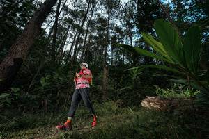 BIB: 
                            <button type="button" onclick="openModal(25228039)" class="btn btn-primary btn-sm float-right btn-popup" data-toggle="modal" data-target=".modal-high-quality">
                        <i class="fas fa-shopping-cart"></i> Add to Cart
                    </button>
                                            <button type="button" onclick="isThisMe(25228039, true)" class="btn btn-success btn-sm float-right btn-popup btn-isme hidden" data-toggle="tooltip" data-placement="bottom" title="นี่คือรูปของคุณใช่ไหม คลิกที่นี่เพื่อเอาเข้าอัลบั้ม">
                        <i class="fas fa-plus"></i> Add to album
                    </button>
                    <button type="button" onclick="isThisMe(25228039, false)" class="btn btn-warning btn-sm float-right btn-popup btn-isnotme hidden">
                        <i class="fas fa-ban"></i> Remove from album
                    </button>