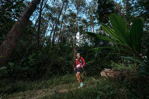 BIB: 
                            <button type="button" onclick="openModal(25227187)" class="btn btn-primary btn-sm float-right btn-popup" data-toggle="modal" data-target=".modal-high-quality">
                        <i class="fas fa-shopping-cart"></i> Add to Cart
                    </button>
                                            <button type="button" onclick="isThisMe(25227187, true)" class="btn btn-success btn-sm float-right btn-popup btn-isme hidden" data-toggle="tooltip" data-placement="bottom" title="นี่คือรูปของคุณใช่ไหม คลิกที่นี่เพื่อเอาเข้าอัลบั้ม">
                        <i class="fas fa-plus"></i> Add to album
                    </button>
                    <button type="button" onclick="isThisMe(25227187, false)" class="btn btn-warning btn-sm float-right btn-popup btn-isnotme hidden">
                        <i class="fas fa-ban"></i> Remove from album
                    </button>