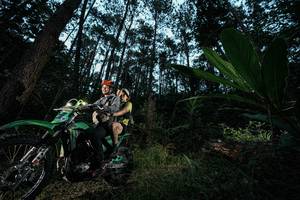 BIB: 
                            <button type="button" onclick="openModal(25228100)" class="btn btn-primary btn-sm float-right btn-popup" data-toggle="modal" data-target=".modal-high-quality">
                        <i class="fas fa-shopping-cart"></i> Add to Cart
                    </button>
                                            <button type="button" onclick="isThisMe(25228100, true)" class="btn btn-success btn-sm float-right btn-popup btn-isme hidden" data-toggle="tooltip" data-placement="bottom" title="นี่คือรูปของคุณใช่ไหม คลิกที่นี่เพื่อเอาเข้าอัลบั้ม">
                        <i class="fas fa-plus"></i> Add to album
                    </button>
                    <button type="button" onclick="isThisMe(25228100, false)" class="btn btn-warning btn-sm float-right btn-popup btn-isnotme hidden">
                        <i class="fas fa-ban"></i> Remove from album
                    </button>