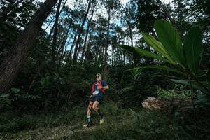 BIB: 
                            <button type="button" onclick="openModal(25227745)" class="btn btn-primary btn-sm float-right btn-popup" data-toggle="modal" data-target=".modal-high-quality">
                        <i class="fas fa-shopping-cart"></i> Add to Cart
                    </button>
                                            <button type="button" onclick="isThisMe(25227745, true)" class="btn btn-success btn-sm float-right btn-popup btn-isme hidden" data-toggle="tooltip" data-placement="bottom" title="นี่คือรูปของคุณใช่ไหม คลิกที่นี่เพื่อเอาเข้าอัลบั้ม">
                        <i class="fas fa-plus"></i> Add to album
                    </button>
                    <button type="button" onclick="isThisMe(25227745, false)" class="btn btn-warning btn-sm float-right btn-popup btn-isnotme hidden">
                        <i class="fas fa-ban"></i> Remove from album
                    </button>