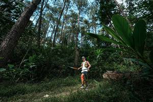 BIB: 
                            <button type="button" onclick="openModal(25228182)" class="btn btn-primary btn-sm float-right btn-popup" data-toggle="modal" data-target=".modal-high-quality">
                        <i class="fas fa-shopping-cart"></i> Add to Cart
                    </button>
                                            <button type="button" onclick="isThisMe(25228182, true)" class="btn btn-success btn-sm float-right btn-popup btn-isme hidden" data-toggle="tooltip" data-placement="bottom" title="นี่คือรูปของคุณใช่ไหม คลิกที่นี่เพื่อเอาเข้าอัลบั้ม">
                        <i class="fas fa-plus"></i> Add to album
                    </button>
                    <button type="button" onclick="isThisMe(25228182, false)" class="btn btn-warning btn-sm float-right btn-popup btn-isnotme hidden">
                        <i class="fas fa-ban"></i> Remove from album
                    </button>