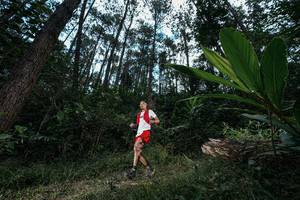 BIB: 
                            <button type="button" onclick="openModal(25226927)" class="btn btn-primary btn-sm float-right btn-popup" data-toggle="modal" data-target=".modal-high-quality">
                        <i class="fas fa-shopping-cart"></i> Add to Cart
                    </button>
                                            <button type="button" onclick="isThisMe(25226927, true)" class="btn btn-success btn-sm float-right btn-popup btn-isme hidden" data-toggle="tooltip" data-placement="bottom" title="นี่คือรูปของคุณใช่ไหม คลิกที่นี่เพื่อเอาเข้าอัลบั้ม">
                        <i class="fas fa-plus"></i> Add to album
                    </button>
                    <button type="button" onclick="isThisMe(25226927, false)" class="btn btn-warning btn-sm float-right btn-popup btn-isnotme hidden">
                        <i class="fas fa-ban"></i> Remove from album
                    </button>