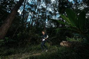 BIB: 
                            <button type="button" onclick="openModal(25227945)" class="btn btn-primary btn-sm float-right btn-popup" data-toggle="modal" data-target=".modal-high-quality">
                        <i class="fas fa-shopping-cart"></i> Add to Cart
                    </button>
                                            <button type="button" onclick="isThisMe(25227945, true)" class="btn btn-success btn-sm float-right btn-popup btn-isme hidden" data-toggle="tooltip" data-placement="bottom" title="นี่คือรูปของคุณใช่ไหม คลิกที่นี่เพื่อเอาเข้าอัลบั้ม">
                        <i class="fas fa-plus"></i> Add to album
                    </button>
                    <button type="button" onclick="isThisMe(25227945, false)" class="btn btn-warning btn-sm float-right btn-popup btn-isnotme hidden">
                        <i class="fas fa-ban"></i> Remove from album
                    </button>