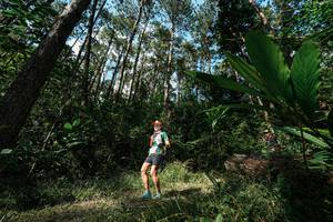 BIB: 
                            <button type="button" onclick="openModal(25227133)" class="btn btn-primary btn-sm float-right btn-popup" data-toggle="modal" data-target=".modal-high-quality">
                        <i class="fas fa-shopping-cart"></i> Add to Cart
                    </button>
                                            <button type="button" onclick="isThisMe(25227133, true)" class="btn btn-success btn-sm float-right btn-popup btn-isme hidden" data-toggle="tooltip" data-placement="bottom" title="นี่คือรูปของคุณใช่ไหม คลิกที่นี่เพื่อเอาเข้าอัลบั้ม">
                        <i class="fas fa-plus"></i> Add to album
                    </button>
                    <button type="button" onclick="isThisMe(25227133, false)" class="btn btn-warning btn-sm float-right btn-popup btn-isnotme hidden">
                        <i class="fas fa-ban"></i> Remove from album
                    </button>