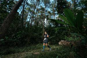 BIB: 
                            <button type="button" onclick="openModal(25227181)" class="btn btn-primary btn-sm float-right btn-popup" data-toggle="modal" data-target=".modal-high-quality">
                        <i class="fas fa-shopping-cart"></i> Add to Cart
                    </button>
                                            <button type="button" onclick="isThisMe(25227181, true)" class="btn btn-success btn-sm float-right btn-popup btn-isme hidden" data-toggle="tooltip" data-placement="bottom" title="นี่คือรูปของคุณใช่ไหม คลิกที่นี่เพื่อเอาเข้าอัลบั้ม">
                        <i class="fas fa-plus"></i> Add to album
                    </button>
                    <button type="button" onclick="isThisMe(25227181, false)" class="btn btn-warning btn-sm float-right btn-popup btn-isnotme hidden">
                        <i class="fas fa-ban"></i> Remove from album
                    </button>