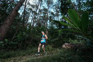 BIB: 
                            <button type="button" onclick="openModal(25226232)" class="btn btn-primary btn-sm float-right btn-popup" data-toggle="modal" data-target=".modal-high-quality">
                        <i class="fas fa-shopping-cart"></i> Add to Cart
                    </button>
                                            <button type="button" onclick="isThisMe(25226232, true)" class="btn btn-success btn-sm float-right btn-popup btn-isme hidden" data-toggle="tooltip" data-placement="bottom" title="นี่คือรูปของคุณใช่ไหม คลิกที่นี่เพื่อเอาเข้าอัลบั้ม">
                        <i class="fas fa-plus"></i> Add to album
                    </button>
                    <button type="button" onclick="isThisMe(25226232, false)" class="btn btn-warning btn-sm float-right btn-popup btn-isnotme hidden">
                        <i class="fas fa-ban"></i> Remove from album
                    </button>