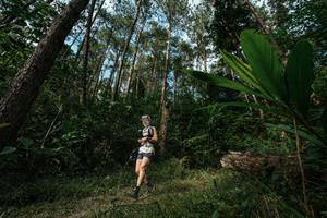 BIB: 
                            <button type="button" onclick="openModal(25227282)" class="btn btn-primary btn-sm float-right btn-popup" data-toggle="modal" data-target=".modal-high-quality">
                        <i class="fas fa-shopping-cart"></i> Add to Cart
                    </button>
                                            <button type="button" onclick="isThisMe(25227282, true)" class="btn btn-success btn-sm float-right btn-popup btn-isme hidden" data-toggle="tooltip" data-placement="bottom" title="นี่คือรูปของคุณใช่ไหม คลิกที่นี่เพื่อเอาเข้าอัลบั้ม">
                        <i class="fas fa-plus"></i> Add to album
                    </button>
                    <button type="button" onclick="isThisMe(25227282, false)" class="btn btn-warning btn-sm float-right btn-popup btn-isnotme hidden">
                        <i class="fas fa-ban"></i> Remove from album
                    </button>