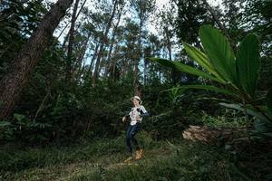 BIB: 
                            <button type="button" onclick="openModal(25226808)" class="btn btn-primary btn-sm float-right btn-popup" data-toggle="modal" data-target=".modal-high-quality">
                        <i class="fas fa-shopping-cart"></i> Add to Cart
                    </button>
                                            <button type="button" onclick="isThisMe(25226808, true)" class="btn btn-success btn-sm float-right btn-popup btn-isme hidden" data-toggle="tooltip" data-placement="bottom" title="นี่คือรูปของคุณใช่ไหม คลิกที่นี่เพื่อเอาเข้าอัลบั้ม">
                        <i class="fas fa-plus"></i> Add to album
                    </button>
                    <button type="button" onclick="isThisMe(25226808, false)" class="btn btn-warning btn-sm float-right btn-popup btn-isnotme hidden">
                        <i class="fas fa-ban"></i> Remove from album
                    </button>