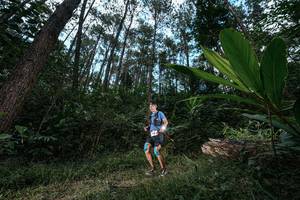 BIB: 
                            <button type="button" onclick="openModal(25227075)" class="btn btn-primary btn-sm float-right btn-popup" data-toggle="modal" data-target=".modal-high-quality">
                        <i class="fas fa-shopping-cart"></i> Add to Cart
                    </button>
                                            <button type="button" onclick="isThisMe(25227075, true)" class="btn btn-success btn-sm float-right btn-popup btn-isme hidden" data-toggle="tooltip" data-placement="bottom" title="นี่คือรูปของคุณใช่ไหม คลิกที่นี่เพื่อเอาเข้าอัลบั้ม">
                        <i class="fas fa-plus"></i> Add to album
                    </button>
                    <button type="button" onclick="isThisMe(25227075, false)" class="btn btn-warning btn-sm float-right btn-popup btn-isnotme hidden">
                        <i class="fas fa-ban"></i> Remove from album
                    </button>