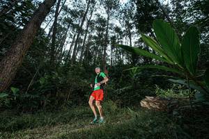 BIB: 
                            <button type="button" onclick="openModal(25226487)" class="btn btn-primary btn-sm float-right btn-popup" data-toggle="modal" data-target=".modal-high-quality">
                        <i class="fas fa-shopping-cart"></i> Add to Cart
                    </button>
                                            <button type="button" onclick="isThisMe(25226487, true)" class="btn btn-success btn-sm float-right btn-popup btn-isme hidden" data-toggle="tooltip" data-placement="bottom" title="นี่คือรูปของคุณใช่ไหม คลิกที่นี่เพื่อเอาเข้าอัลบั้ม">
                        <i class="fas fa-plus"></i> Add to album
                    </button>
                    <button type="button" onclick="isThisMe(25226487, false)" class="btn btn-warning btn-sm float-right btn-popup btn-isnotme hidden">
                        <i class="fas fa-ban"></i> Remove from album
                    </button>