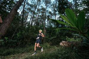 BIB: 
                            <button type="button" onclick="openModal(25226586)" class="btn btn-primary btn-sm float-right btn-popup" data-toggle="modal" data-target=".modal-high-quality">
                        <i class="fas fa-shopping-cart"></i> Add to Cart
                    </button>
                                            <button type="button" onclick="isThisMe(25226586, true)" class="btn btn-success btn-sm float-right btn-popup btn-isme hidden" data-toggle="tooltip" data-placement="bottom" title="นี่คือรูปของคุณใช่ไหม คลิกที่นี่เพื่อเอาเข้าอัลบั้ม">
                        <i class="fas fa-plus"></i> Add to album
                    </button>
                    <button type="button" onclick="isThisMe(25226586, false)" class="btn btn-warning btn-sm float-right btn-popup btn-isnotme hidden">
                        <i class="fas fa-ban"></i> Remove from album
                    </button>