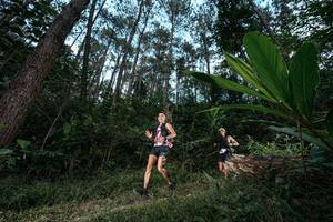 BIB: 
                            <button type="button" onclick="openModal(25226581)" class="btn btn-primary btn-sm float-right btn-popup" data-toggle="modal" data-target=".modal-high-quality">
                        <i class="fas fa-shopping-cart"></i> Add to Cart
                    </button>
                                            <button type="button" onclick="isThisMe(25226581, true)" class="btn btn-success btn-sm float-right btn-popup btn-isme hidden" data-toggle="tooltip" data-placement="bottom" title="นี่คือรูปของคุณใช่ไหม คลิกที่นี่เพื่อเอาเข้าอัลบั้ม">
                        <i class="fas fa-plus"></i> Add to album
                    </button>
                    <button type="button" onclick="isThisMe(25226581, false)" class="btn btn-warning btn-sm float-right btn-popup btn-isnotme hidden">
                        <i class="fas fa-ban"></i> Remove from album
                    </button>