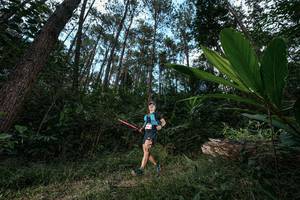 BIB: 
                            <button type="button" onclick="openModal(25227057)" class="btn btn-primary btn-sm float-right btn-popup" data-toggle="modal" data-target=".modal-high-quality">
                        <i class="fas fa-shopping-cart"></i> Add to Cart
                    </button>
                                            <button type="button" onclick="isThisMe(25227057, true)" class="btn btn-success btn-sm float-right btn-popup btn-isme hidden" data-toggle="tooltip" data-placement="bottom" title="นี่คือรูปของคุณใช่ไหม คลิกที่นี่เพื่อเอาเข้าอัลบั้ม">
                        <i class="fas fa-plus"></i> Add to album
                    </button>
                    <button type="button" onclick="isThisMe(25227057, false)" class="btn btn-warning btn-sm float-right btn-popup btn-isnotme hidden">
                        <i class="fas fa-ban"></i> Remove from album
                    </button>