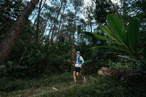 BIB: 
                            <button type="button" onclick="openModal(25226401)" class="btn btn-primary btn-sm float-right btn-popup" data-toggle="modal" data-target=".modal-high-quality">
                        <i class="fas fa-shopping-cart"></i> Add to Cart
                    </button>
                                            <button type="button" onclick="isThisMe(25226401, true)" class="btn btn-success btn-sm float-right btn-popup btn-isme hidden" data-toggle="tooltip" data-placement="bottom" title="นี่คือรูปของคุณใช่ไหม คลิกที่นี่เพื่อเอาเข้าอัลบั้ม">
                        <i class="fas fa-plus"></i> Add to album
                    </button>
                    <button type="button" onclick="isThisMe(25226401, false)" class="btn btn-warning btn-sm float-right btn-popup btn-isnotme hidden">
                        <i class="fas fa-ban"></i> Remove from album
                    </button>