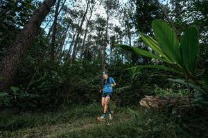 BIB: 
                            <button type="button" onclick="openModal(25226688)" class="btn btn-primary btn-sm float-right btn-popup" data-toggle="modal" data-target=".modal-high-quality">
                        <i class="fas fa-shopping-cart"></i> Add to Cart
                    </button>
                                            <button type="button" onclick="isThisMe(25226688, true)" class="btn btn-success btn-sm float-right btn-popup btn-isme hidden" data-toggle="tooltip" data-placement="bottom" title="นี่คือรูปของคุณใช่ไหม คลิกที่นี่เพื่อเอาเข้าอัลบั้ม">
                        <i class="fas fa-plus"></i> Add to album
                    </button>
                    <button type="button" onclick="isThisMe(25226688, false)" class="btn btn-warning btn-sm float-right btn-popup btn-isnotme hidden">
                        <i class="fas fa-ban"></i> Remove from album
                    </button>