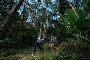 BIB: 
                            <button type="button" onclick="openModal(25226754)" class="btn btn-primary btn-sm float-right btn-popup" data-toggle="modal" data-target=".modal-high-quality">
                        <i class="fas fa-shopping-cart"></i> Add to Cart
                    </button>
                                            <button type="button" onclick="isThisMe(25226754, true)" class="btn btn-success btn-sm float-right btn-popup btn-isme hidden" data-toggle="tooltip" data-placement="bottom" title="นี่คือรูปของคุณใช่ไหม คลิกที่นี่เพื่อเอาเข้าอัลบั้ม">
                        <i class="fas fa-plus"></i> Add to album
                    </button>
                    <button type="button" onclick="isThisMe(25226754, false)" class="btn btn-warning btn-sm float-right btn-popup btn-isnotme hidden">
                        <i class="fas fa-ban"></i> Remove from album
                    </button>