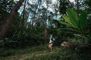 BIB: 
                            <button type="button" onclick="openModal(25226798)" class="btn btn-primary btn-sm float-right btn-popup" data-toggle="modal" data-target=".modal-high-quality">
                        <i class="fas fa-shopping-cart"></i> Add to Cart
                    </button>
                                            <button type="button" onclick="isThisMe(25226798, true)" class="btn btn-success btn-sm float-right btn-popup btn-isme hidden" data-toggle="tooltip" data-placement="bottom" title="นี่คือรูปของคุณใช่ไหม คลิกที่นี่เพื่อเอาเข้าอัลบั้ม">
                        <i class="fas fa-plus"></i> Add to album
                    </button>
                    <button type="button" onclick="isThisMe(25226798, false)" class="btn btn-warning btn-sm float-right btn-popup btn-isnotme hidden">
                        <i class="fas fa-ban"></i> Remove from album
                    </button>