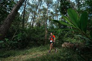 BIB: 
                            <button type="button" onclick="openModal(25226376)" class="btn btn-primary btn-sm float-right btn-popup" data-toggle="modal" data-target=".modal-high-quality">
                        <i class="fas fa-shopping-cart"></i> Add to Cart
                    </button>
                                            <button type="button" onclick="isThisMe(25226376, true)" class="btn btn-success btn-sm float-right btn-popup btn-isme hidden" data-toggle="tooltip" data-placement="bottom" title="นี่คือรูปของคุณใช่ไหม คลิกที่นี่เพื่อเอาเข้าอัลบั้ม">
                        <i class="fas fa-plus"></i> Add to album
                    </button>
                    <button type="button" onclick="isThisMe(25226376, false)" class="btn btn-warning btn-sm float-right btn-popup btn-isnotme hidden">
                        <i class="fas fa-ban"></i> Remove from album
                    </button>