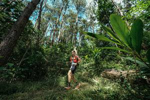 BIB: 
                            <button type="button" onclick="openModal(25226204)" class="btn btn-primary btn-sm float-right btn-popup" data-toggle="modal" data-target=".modal-high-quality">
                        <i class="fas fa-shopping-cart"></i> Add to Cart
                    </button>
                                            <button type="button" onclick="isThisMe(25226204, true)" class="btn btn-success btn-sm float-right btn-popup btn-isme hidden" data-toggle="tooltip" data-placement="bottom" title="นี่คือรูปของคุณใช่ไหม คลิกที่นี่เพื่อเอาเข้าอัลบั้ม">
                        <i class="fas fa-plus"></i> Add to album
                    </button>
                    <button type="button" onclick="isThisMe(25226204, false)" class="btn btn-warning btn-sm float-right btn-popup btn-isnotme hidden">
                        <i class="fas fa-ban"></i> Remove from album
                    </button>