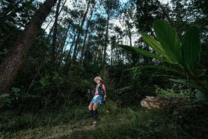 BIB: 
                            <button type="button" onclick="openModal(25227571)" class="btn btn-primary btn-sm float-right btn-popup" data-toggle="modal" data-target=".modal-high-quality">
                        <i class="fas fa-shopping-cart"></i> Add to Cart
                    </button>
                                            <button type="button" onclick="isThisMe(25227571, true)" class="btn btn-success btn-sm float-right btn-popup btn-isme hidden" data-toggle="tooltip" data-placement="bottom" title="นี่คือรูปของคุณใช่ไหม คลิกที่นี่เพื่อเอาเข้าอัลบั้ม">
                        <i class="fas fa-plus"></i> Add to album
                    </button>
                    <button type="button" onclick="isThisMe(25227571, false)" class="btn btn-warning btn-sm float-right btn-popup btn-isnotme hidden">
                        <i class="fas fa-ban"></i> Remove from album
                    </button>