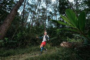 BIB: 
                            <button type="button" onclick="openModal(25226564)" class="btn btn-primary btn-sm float-right btn-popup" data-toggle="modal" data-target=".modal-high-quality">
                        <i class="fas fa-shopping-cart"></i> Add to Cart
                    </button>
                                            <button type="button" onclick="isThisMe(25226564, true)" class="btn btn-success btn-sm float-right btn-popup btn-isme hidden" data-toggle="tooltip" data-placement="bottom" title="นี่คือรูปของคุณใช่ไหม คลิกที่นี่เพื่อเอาเข้าอัลบั้ม">
                        <i class="fas fa-plus"></i> Add to album
                    </button>
                    <button type="button" onclick="isThisMe(25226564, false)" class="btn btn-warning btn-sm float-right btn-popup btn-isnotme hidden">
                        <i class="fas fa-ban"></i> Remove from album
                    </button>