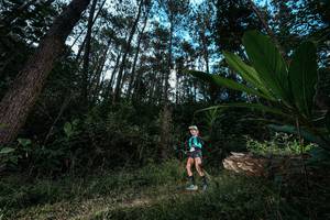 BIB: 
                            <button type="button" onclick="openModal(25228021)" class="btn btn-primary btn-sm float-right btn-popup" data-toggle="modal" data-target=".modal-high-quality">
                        <i class="fas fa-shopping-cart"></i> Add to Cart
                    </button>
                                            <button type="button" onclick="isThisMe(25228021, true)" class="btn btn-success btn-sm float-right btn-popup btn-isme hidden" data-toggle="tooltip" data-placement="bottom" title="นี่คือรูปของคุณใช่ไหม คลิกที่นี่เพื่อเอาเข้าอัลบั้ม">
                        <i class="fas fa-plus"></i> Add to album
                    </button>
                    <button type="button" onclick="isThisMe(25228021, false)" class="btn btn-warning btn-sm float-right btn-popup btn-isnotme hidden">
                        <i class="fas fa-ban"></i> Remove from album
                    </button>