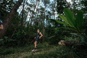 BIB: 
                            <button type="button" onclick="openModal(25226825)" class="btn btn-primary btn-sm float-right btn-popup" data-toggle="modal" data-target=".modal-high-quality">
                        <i class="fas fa-shopping-cart"></i> Add to Cart
                    </button>
                                            <button type="button" onclick="isThisMe(25226825, true)" class="btn btn-success btn-sm float-right btn-popup btn-isme hidden" data-toggle="tooltip" data-placement="bottom" title="นี่คือรูปของคุณใช่ไหม คลิกที่นี่เพื่อเอาเข้าอัลบั้ม">
                        <i class="fas fa-plus"></i> Add to album
                    </button>
                    <button type="button" onclick="isThisMe(25226825, false)" class="btn btn-warning btn-sm float-right btn-popup btn-isnotme hidden">
                        <i class="fas fa-ban"></i> Remove from album
                    </button>