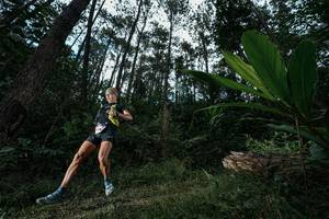 BIB: 
                            <button type="button" onclick="openModal(25227639)" class="btn btn-primary btn-sm float-right btn-popup" data-toggle="modal" data-target=".modal-high-quality">
                        <i class="fas fa-shopping-cart"></i> Add to Cart
                    </button>
                                            <button type="button" onclick="isThisMe(25227639, true)" class="btn btn-success btn-sm float-right btn-popup btn-isme hidden" data-toggle="tooltip" data-placement="bottom" title="นี่คือรูปของคุณใช่ไหม คลิกที่นี่เพื่อเอาเข้าอัลบั้ม">
                        <i class="fas fa-plus"></i> Add to album
                    </button>
                    <button type="button" onclick="isThisMe(25227639, false)" class="btn btn-warning btn-sm float-right btn-popup btn-isnotme hidden">
                        <i class="fas fa-ban"></i> Remove from album
                    </button>