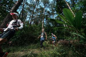 BIB: 
                            <button type="button" onclick="openModal(25226753)" class="btn btn-primary btn-sm float-right btn-popup" data-toggle="modal" data-target=".modal-high-quality">
                        <i class="fas fa-shopping-cart"></i> Add to Cart
                    </button>
                                            <button type="button" onclick="isThisMe(25226753, true)" class="btn btn-success btn-sm float-right btn-popup btn-isme hidden" data-toggle="tooltip" data-placement="bottom" title="นี่คือรูปของคุณใช่ไหม คลิกที่นี่เพื่อเอาเข้าอัลบั้ม">
                        <i class="fas fa-plus"></i> Add to album
                    </button>
                    <button type="button" onclick="isThisMe(25226753, false)" class="btn btn-warning btn-sm float-right btn-popup btn-isnotme hidden">
                        <i class="fas fa-ban"></i> Remove from album
                    </button>