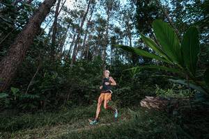 BIB: 
                            <button type="button" onclick="openModal(25226226)" class="btn btn-primary btn-sm float-right btn-popup" data-toggle="modal" data-target=".modal-high-quality">
                        <i class="fas fa-shopping-cart"></i> Add to Cart
                    </button>
                                            <button type="button" onclick="isThisMe(25226226, true)" class="btn btn-success btn-sm float-right btn-popup btn-isme hidden" data-toggle="tooltip" data-placement="bottom" title="นี่คือรูปของคุณใช่ไหม คลิกที่นี่เพื่อเอาเข้าอัลบั้ม">
                        <i class="fas fa-plus"></i> Add to album
                    </button>
                    <button type="button" onclick="isThisMe(25226226, false)" class="btn btn-warning btn-sm float-right btn-popup btn-isnotme hidden">
                        <i class="fas fa-ban"></i> Remove from album
                    </button>