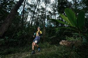 BIB: 
                            <button type="button" onclick="openModal(25227627)" class="btn btn-primary btn-sm float-right btn-popup" data-toggle="modal" data-target=".modal-high-quality">
                        <i class="fas fa-shopping-cart"></i> Add to Cart
                    </button>
                                            <button type="button" onclick="isThisMe(25227627, true)" class="btn btn-success btn-sm float-right btn-popup btn-isme hidden" data-toggle="tooltip" data-placement="bottom" title="นี่คือรูปของคุณใช่ไหม คลิกที่นี่เพื่อเอาเข้าอัลบั้ม">
                        <i class="fas fa-plus"></i> Add to album
                    </button>
                    <button type="button" onclick="isThisMe(25227627, false)" class="btn btn-warning btn-sm float-right btn-popup btn-isnotme hidden">
                        <i class="fas fa-ban"></i> Remove from album
                    </button>