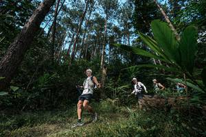 BIB: 
                            <button type="button" onclick="openModal(25226741)" class="btn btn-primary btn-sm float-right btn-popup" data-toggle="modal" data-target=".modal-high-quality">
                        <i class="fas fa-shopping-cart"></i> Add to Cart
                    </button>
                                            <button type="button" onclick="isThisMe(25226741, true)" class="btn btn-success btn-sm float-right btn-popup btn-isme hidden" data-toggle="tooltip" data-placement="bottom" title="นี่คือรูปของคุณใช่ไหม คลิกที่นี่เพื่อเอาเข้าอัลบั้ม">
                        <i class="fas fa-plus"></i> Add to album
                    </button>
                    <button type="button" onclick="isThisMe(25226741, false)" class="btn btn-warning btn-sm float-right btn-popup btn-isnotme hidden">
                        <i class="fas fa-ban"></i> Remove from album
                    </button>