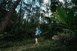 BIB: 
                            <button type="button" onclick="openModal(25227418)" class="btn btn-primary btn-sm float-right btn-popup" data-toggle="modal" data-target=".modal-high-quality">
                        <i class="fas fa-shopping-cart"></i> Add to Cart
                    </button>
                                            <button type="button" onclick="isThisMe(25227418, true)" class="btn btn-success btn-sm float-right btn-popup btn-isme hidden" data-toggle="tooltip" data-placement="bottom" title="นี่คือรูปของคุณใช่ไหม คลิกที่นี่เพื่อเอาเข้าอัลบั้ม">
                        <i class="fas fa-plus"></i> Add to album
                    </button>
                    <button type="button" onclick="isThisMe(25227418, false)" class="btn btn-warning btn-sm float-right btn-popup btn-isnotme hidden">
                        <i class="fas fa-ban"></i> Remove from album
                    </button>