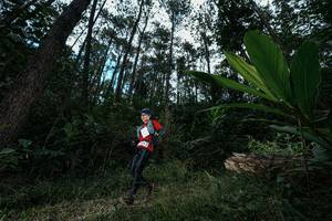 BIB: 
                            <button type="button" onclick="openModal(25227654)" class="btn btn-primary btn-sm float-right btn-popup" data-toggle="modal" data-target=".modal-high-quality">
                        <i class="fas fa-shopping-cart"></i> Add to Cart
                    </button>
                                            <button type="button" onclick="isThisMe(25227654, true)" class="btn btn-success btn-sm float-right btn-popup btn-isme hidden" data-toggle="tooltip" data-placement="bottom" title="นี่คือรูปของคุณใช่ไหม คลิกที่นี่เพื่อเอาเข้าอัลบั้ม">
                        <i class="fas fa-plus"></i> Add to album
                    </button>
                    <button type="button" onclick="isThisMe(25227654, false)" class="btn btn-warning btn-sm float-right btn-popup btn-isnotme hidden">
                        <i class="fas fa-ban"></i> Remove from album
                    </button>