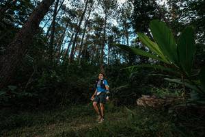 BIB: 
                            <button type="button" onclick="openModal(25228081)" class="btn btn-primary btn-sm float-right btn-popup" data-toggle="modal" data-target=".modal-high-quality">
                        <i class="fas fa-shopping-cart"></i> Add to Cart
                    </button>
                                            <button type="button" onclick="isThisMe(25228081, true)" class="btn btn-success btn-sm float-right btn-popup btn-isme hidden" data-toggle="tooltip" data-placement="bottom" title="นี่คือรูปของคุณใช่ไหม คลิกที่นี่เพื่อเอาเข้าอัลบั้ม">
                        <i class="fas fa-plus"></i> Add to album
                    </button>
                    <button type="button" onclick="isThisMe(25228081, false)" class="btn btn-warning btn-sm float-right btn-popup btn-isnotme hidden">
                        <i class="fas fa-ban"></i> Remove from album
                    </button>