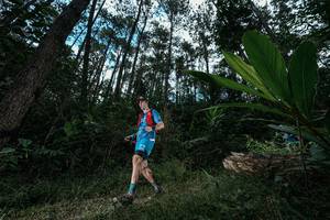 BIB: 
                            <button type="button" onclick="openModal(25227718)" class="btn btn-primary btn-sm float-right btn-popup" data-toggle="modal" data-target=".modal-high-quality">
                        <i class="fas fa-shopping-cart"></i> Add to Cart
                    </button>
                                            <button type="button" onclick="isThisMe(25227718, true)" class="btn btn-success btn-sm float-right btn-popup btn-isme hidden" data-toggle="tooltip" data-placement="bottom" title="นี่คือรูปของคุณใช่ไหม คลิกที่นี่เพื่อเอาเข้าอัลบั้ม">
                        <i class="fas fa-plus"></i> Add to album
                    </button>
                    <button type="button" onclick="isThisMe(25227718, false)" class="btn btn-warning btn-sm float-right btn-popup btn-isnotme hidden">
                        <i class="fas fa-ban"></i> Remove from album
                    </button>