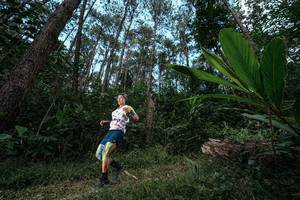 BIB: 
                            <button type="button" onclick="openModal(25226240)" class="btn btn-primary btn-sm float-right btn-popup" data-toggle="modal" data-target=".modal-high-quality">
                        <i class="fas fa-shopping-cart"></i> Add to Cart
                    </button>
                                            <button type="button" onclick="isThisMe(25226240, true)" class="btn btn-success btn-sm float-right btn-popup btn-isme hidden" data-toggle="tooltip" data-placement="bottom" title="นี่คือรูปของคุณใช่ไหม คลิกที่นี่เพื่อเอาเข้าอัลบั้ม">
                        <i class="fas fa-plus"></i> Add to album
                    </button>
                    <button type="button" onclick="isThisMe(25226240, false)" class="btn btn-warning btn-sm float-right btn-popup btn-isnotme hidden">
                        <i class="fas fa-ban"></i> Remove from album
                    </button>