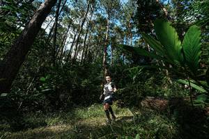 BIB: 
                            <button type="button" onclick="openModal(25227115)" class="btn btn-primary btn-sm float-right btn-popup" data-toggle="modal" data-target=".modal-high-quality">
                        <i class="fas fa-shopping-cart"></i> Add to Cart
                    </button>
                                            <button type="button" onclick="isThisMe(25227115, true)" class="btn btn-success btn-sm float-right btn-popup btn-isme hidden" data-toggle="tooltip" data-placement="bottom" title="นี่คือรูปของคุณใช่ไหม คลิกที่นี่เพื่อเอาเข้าอัลบั้ม">
                        <i class="fas fa-plus"></i> Add to album
                    </button>
                    <button type="button" onclick="isThisMe(25227115, false)" class="btn btn-warning btn-sm float-right btn-popup btn-isnotme hidden">
                        <i class="fas fa-ban"></i> Remove from album
                    </button>