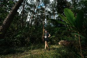 BIB: 
                            <button type="button" onclick="openModal(25227311)" class="btn btn-primary btn-sm float-right btn-popup" data-toggle="modal" data-target=".modal-high-quality">
                        <i class="fas fa-shopping-cart"></i> Add to Cart
                    </button>
                                            <button type="button" onclick="isThisMe(25227311, true)" class="btn btn-success btn-sm float-right btn-popup btn-isme hidden" data-toggle="tooltip" data-placement="bottom" title="นี่คือรูปของคุณใช่ไหม คลิกที่นี่เพื่อเอาเข้าอัลบั้ม">
                        <i class="fas fa-plus"></i> Add to album
                    </button>
                    <button type="button" onclick="isThisMe(25227311, false)" class="btn btn-warning btn-sm float-right btn-popup btn-isnotme hidden">
                        <i class="fas fa-ban"></i> Remove from album
                    </button>