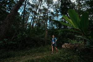 BIB: 
                            <button type="button" onclick="openModal(25228076)" class="btn btn-primary btn-sm float-right btn-popup" data-toggle="modal" data-target=".modal-high-quality">
                        <i class="fas fa-shopping-cart"></i> Add to Cart
                    </button>
                                            <button type="button" onclick="isThisMe(25228076, true)" class="btn btn-success btn-sm float-right btn-popup btn-isme hidden" data-toggle="tooltip" data-placement="bottom" title="นี่คือรูปของคุณใช่ไหม คลิกที่นี่เพื่อเอาเข้าอัลบั้ม">
                        <i class="fas fa-plus"></i> Add to album
                    </button>
                    <button type="button" onclick="isThisMe(25228076, false)" class="btn btn-warning btn-sm float-right btn-popup btn-isnotme hidden">
                        <i class="fas fa-ban"></i> Remove from album
                    </button>