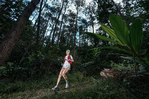 BIB: 
                            <button type="button" onclick="openModal(25226950)" class="btn btn-primary btn-sm float-right btn-popup" data-toggle="modal" data-target=".modal-high-quality">
                        <i class="fas fa-shopping-cart"></i> Add to Cart
                    </button>
                                            <button type="button" onclick="isThisMe(25226950, true)" class="btn btn-success btn-sm float-right btn-popup btn-isme hidden" data-toggle="tooltip" data-placement="bottom" title="นี่คือรูปของคุณใช่ไหม คลิกที่นี่เพื่อเอาเข้าอัลบั้ม">
                        <i class="fas fa-plus"></i> Add to album
                    </button>
                    <button type="button" onclick="isThisMe(25226950, false)" class="btn btn-warning btn-sm float-right btn-popup btn-isnotme hidden">
                        <i class="fas fa-ban"></i> Remove from album
                    </button>