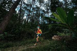 BIB: 
                            <button type="button" onclick="openModal(25227480)" class="btn btn-primary btn-sm float-right btn-popup" data-toggle="modal" data-target=".modal-high-quality">
                        <i class="fas fa-shopping-cart"></i> Add to Cart
                    </button>
                                            <button type="button" onclick="isThisMe(25227480, true)" class="btn btn-success btn-sm float-right btn-popup btn-isme hidden" data-toggle="tooltip" data-placement="bottom" title="นี่คือรูปของคุณใช่ไหม คลิกที่นี่เพื่อเอาเข้าอัลบั้ม">
                        <i class="fas fa-plus"></i> Add to album
                    </button>
                    <button type="button" onclick="isThisMe(25227480, false)" class="btn btn-warning btn-sm float-right btn-popup btn-isnotme hidden">
                        <i class="fas fa-ban"></i> Remove from album
                    </button>