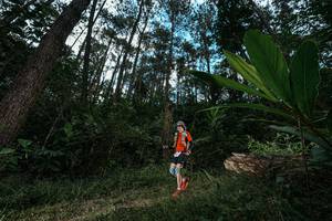 BIB: 
                            <button type="button" onclick="openModal(25227537)" class="btn btn-primary btn-sm float-right btn-popup" data-toggle="modal" data-target=".modal-high-quality">
                        <i class="fas fa-shopping-cart"></i> Add to Cart
                    </button>
                                            <button type="button" onclick="isThisMe(25227537, true)" class="btn btn-success btn-sm float-right btn-popup btn-isme hidden" data-toggle="tooltip" data-placement="bottom" title="นี่คือรูปของคุณใช่ไหม คลิกที่นี่เพื่อเอาเข้าอัลบั้ม">
                        <i class="fas fa-plus"></i> Add to album
                    </button>
                    <button type="button" onclick="isThisMe(25227537, false)" class="btn btn-warning btn-sm float-right btn-popup btn-isnotme hidden">
                        <i class="fas fa-ban"></i> Remove from album
                    </button>