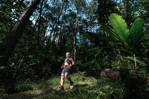 BIB: 
                            <button type="button" onclick="openModal(25227106)" class="btn btn-primary btn-sm float-right btn-popup" data-toggle="modal" data-target=".modal-high-quality">
                        <i class="fas fa-shopping-cart"></i> Add to Cart
                    </button>
                                            <button type="button" onclick="isThisMe(25227106, true)" class="btn btn-success btn-sm float-right btn-popup btn-isme hidden" data-toggle="tooltip" data-placement="bottom" title="นี่คือรูปของคุณใช่ไหม คลิกที่นี่เพื่อเอาเข้าอัลบั้ม">
                        <i class="fas fa-plus"></i> Add to album
                    </button>
                    <button type="button" onclick="isThisMe(25227106, false)" class="btn btn-warning btn-sm float-right btn-popup btn-isnotme hidden">
                        <i class="fas fa-ban"></i> Remove from album
                    </button>