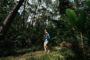 BIB: 
                            <button type="button" onclick="openModal(25227343)" class="btn btn-primary btn-sm float-right btn-popup" data-toggle="modal" data-target=".modal-high-quality">
                        <i class="fas fa-shopping-cart"></i> Add to Cart
                    </button>
                                            <button type="button" onclick="isThisMe(25227343, true)" class="btn btn-success btn-sm float-right btn-popup btn-isme hidden" data-toggle="tooltip" data-placement="bottom" title="นี่คือรูปของคุณใช่ไหม คลิกที่นี่เพื่อเอาเข้าอัลบั้ม">
                        <i class="fas fa-plus"></i> Add to album
                    </button>
                    <button type="button" onclick="isThisMe(25227343, false)" class="btn btn-warning btn-sm float-right btn-popup btn-isnotme hidden">
                        <i class="fas fa-ban"></i> Remove from album
                    </button>