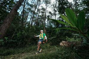 BIB: 
                            <button type="button" onclick="openModal(25226647)" class="btn btn-primary btn-sm float-right btn-popup" data-toggle="modal" data-target=".modal-high-quality">
                        <i class="fas fa-shopping-cart"></i> Add to Cart
                    </button>
                                            <button type="button" onclick="isThisMe(25226647, true)" class="btn btn-success btn-sm float-right btn-popup btn-isme hidden" data-toggle="tooltip" data-placement="bottom" title="นี่คือรูปของคุณใช่ไหม คลิกที่นี่เพื่อเอาเข้าอัลบั้ม">
                        <i class="fas fa-plus"></i> Add to album
                    </button>
                    <button type="button" onclick="isThisMe(25226647, false)" class="btn btn-warning btn-sm float-right btn-popup btn-isnotme hidden">
                        <i class="fas fa-ban"></i> Remove from album
                    </button>