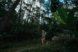 BIB: 
                            <button type="button" onclick="openModal(25228061)" class="btn btn-primary btn-sm float-right btn-popup" data-toggle="modal" data-target=".modal-high-quality">
                        <i class="fas fa-shopping-cart"></i> Add to Cart
                    </button>
                                            <button type="button" onclick="isThisMe(25228061, true)" class="btn btn-success btn-sm float-right btn-popup btn-isme hidden" data-toggle="tooltip" data-placement="bottom" title="นี่คือรูปของคุณใช่ไหม คลิกที่นี่เพื่อเอาเข้าอัลบั้ม">
                        <i class="fas fa-plus"></i> Add to album
                    </button>
                    <button type="button" onclick="isThisMe(25228061, false)" class="btn btn-warning btn-sm float-right btn-popup btn-isnotme hidden">
                        <i class="fas fa-ban"></i> Remove from album
                    </button>