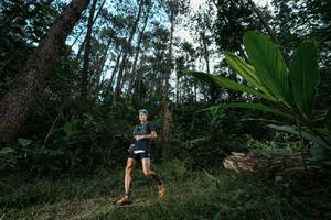 BIB: 
                            <button type="button" onclick="openModal(25227407)" class="btn btn-primary btn-sm float-right btn-popup" data-toggle="modal" data-target=".modal-high-quality">
                        <i class="fas fa-shopping-cart"></i> Add to Cart
                    </button>
                                            <button type="button" onclick="isThisMe(25227407, true)" class="btn btn-success btn-sm float-right btn-popup btn-isme hidden" data-toggle="tooltip" data-placement="bottom" title="นี่คือรูปของคุณใช่ไหม คลิกที่นี่เพื่อเอาเข้าอัลบั้ม">
                        <i class="fas fa-plus"></i> Add to album
                    </button>
                    <button type="button" onclick="isThisMe(25227407, false)" class="btn btn-warning btn-sm float-right btn-popup btn-isnotme hidden">
                        <i class="fas fa-ban"></i> Remove from album
                    </button>