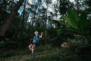 BIB: 
                            <button type="button" onclick="openModal(25226886)" class="btn btn-primary btn-sm float-right btn-popup" data-toggle="modal" data-target=".modal-high-quality">
                        <i class="fas fa-shopping-cart"></i> Add to Cart
                    </button>
                                            <button type="button" onclick="isThisMe(25226886, true)" class="btn btn-success btn-sm float-right btn-popup btn-isme hidden" data-toggle="tooltip" data-placement="bottom" title="นี่คือรูปของคุณใช่ไหม คลิกที่นี่เพื่อเอาเข้าอัลบั้ม">
                        <i class="fas fa-plus"></i> Add to album
                    </button>
                    <button type="button" onclick="isThisMe(25226886, false)" class="btn btn-warning btn-sm float-right btn-popup btn-isnotme hidden">
                        <i class="fas fa-ban"></i> Remove from album
                    </button>